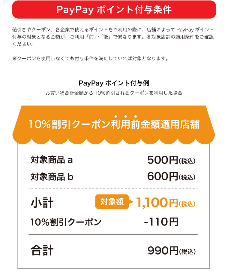 イメージ：2_c
