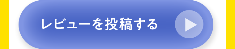 レビューを投稿する