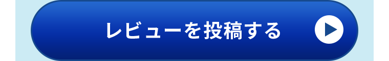 レビューを投稿する
