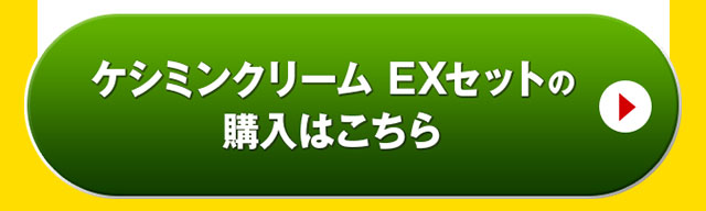 ケシミンクリーム EXセットの購入はこちら