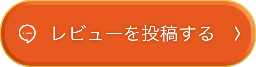 レビューを投稿する