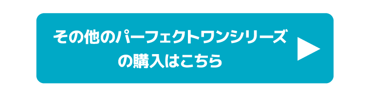 その他のパーフェクトワンシリーズの購入はこちら