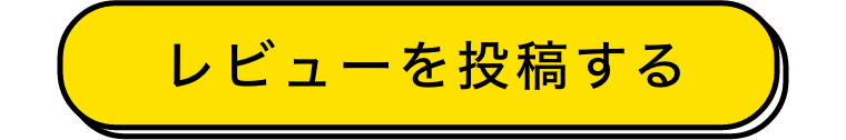 レビューを投稿する