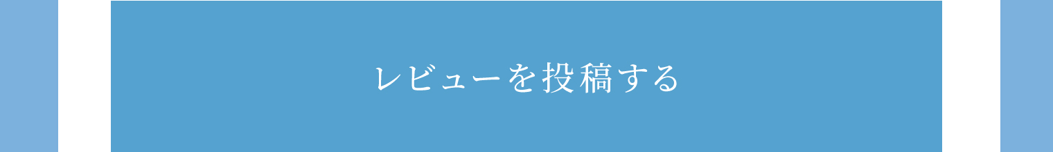 レビューを投稿する