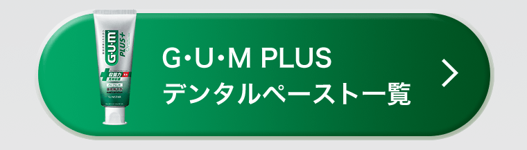 G・U・M PLUS デンタルペースト一覧