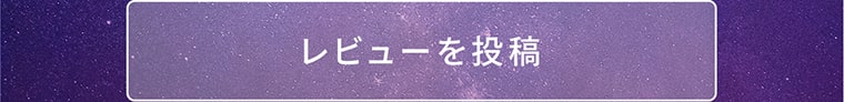 レビューを投稿