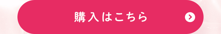 購入はこちら