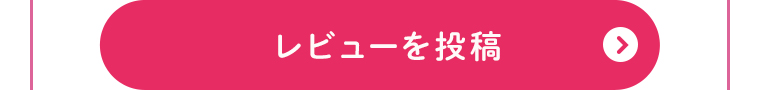 レビューを投稿