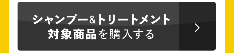 シャンプー＆トリートメント対象商品を購入する