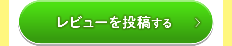 レビューを投稿する