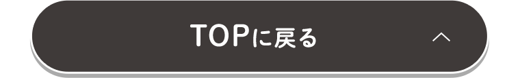 TOPに戻る