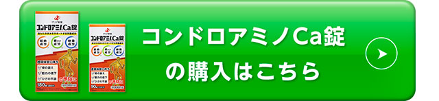 コンドロアミノ Ca錠の購入はこちら