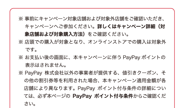 イメージ：1_a_1