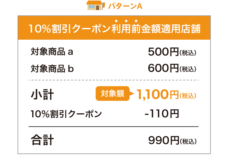 イメージ：1_h