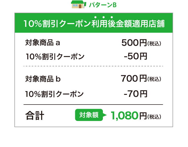 イメージ：1_i