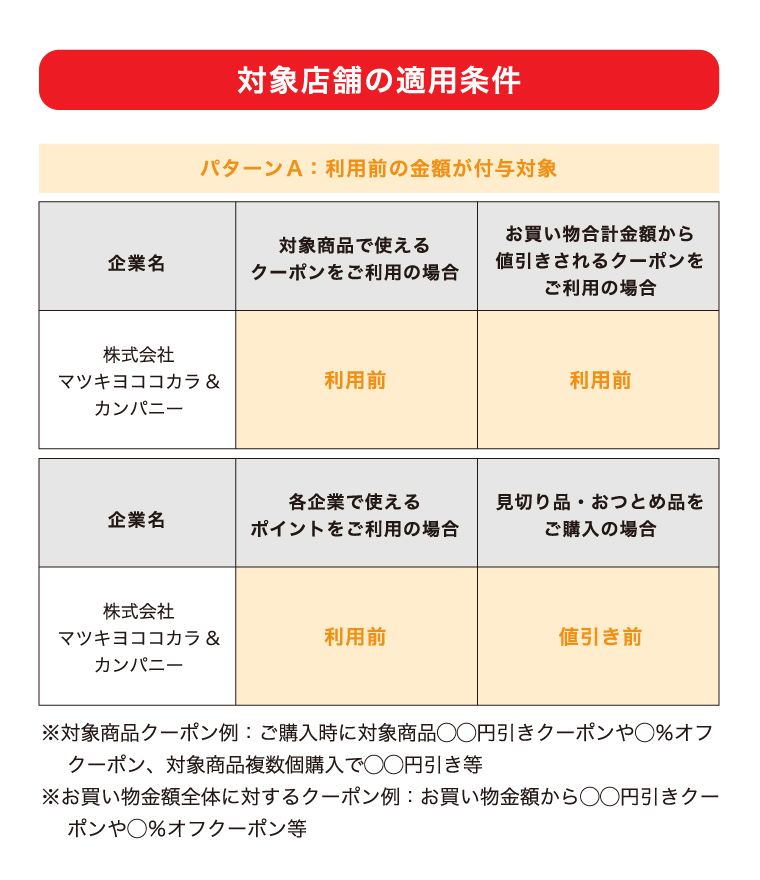 イメージ：2_a