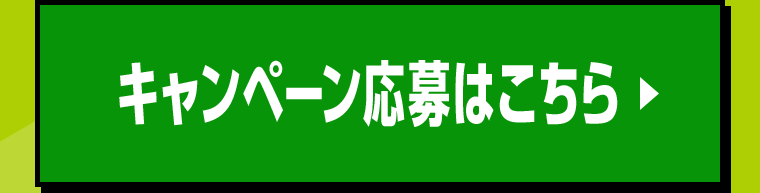 キャンペーン応募はこちら