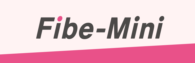 Fibe-Mini