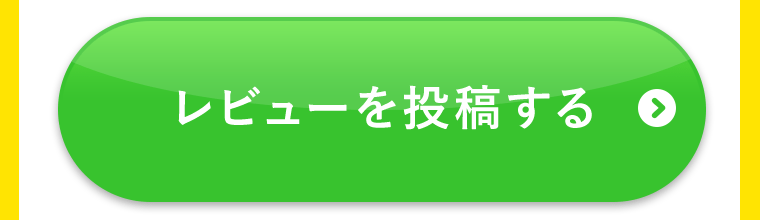レビューを投稿する