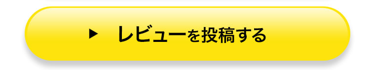 レビューを投稿する