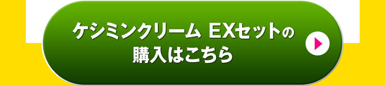 ケシミンクリーム EXセットの購入はこちら