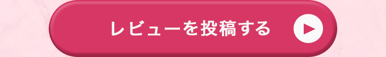 レビューを投稿する