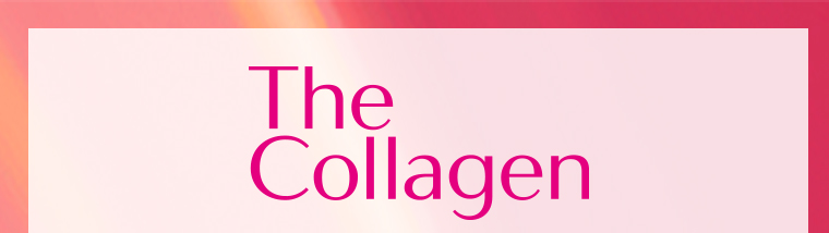 TheCollagen