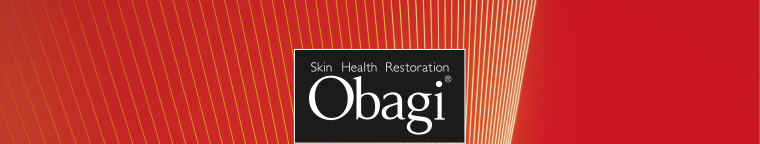 Obagi