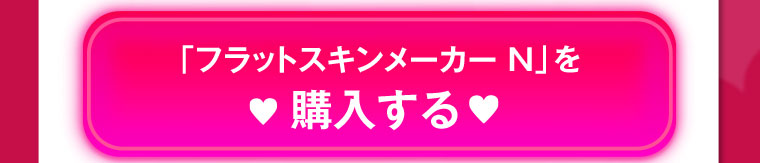 「フラットスキンメーカー N」を購入する
