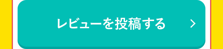 レビューを投稿する