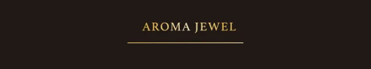 アロマジュエル