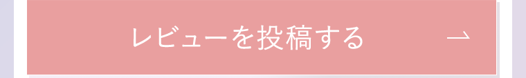 レビューを投稿する