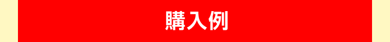 購入例