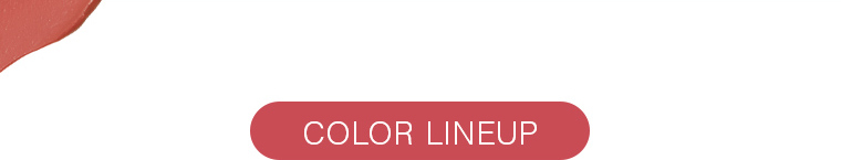 COLOR LINEUP