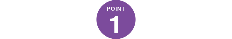 POINT 1