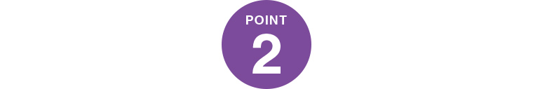 POINT 2
