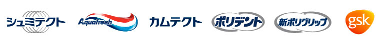 イメージ：1_a_1