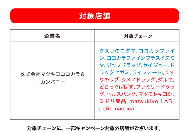 イメージ：1_f_1