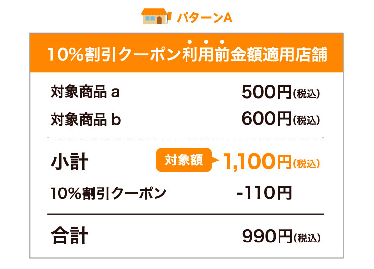 イメージ：1_i