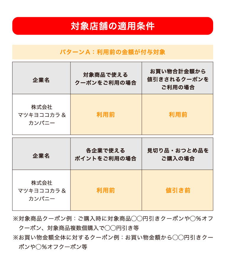イメージ：2_a