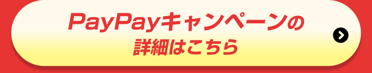 PayPayキャンペーンの詳細はこちら