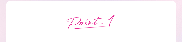Point.1