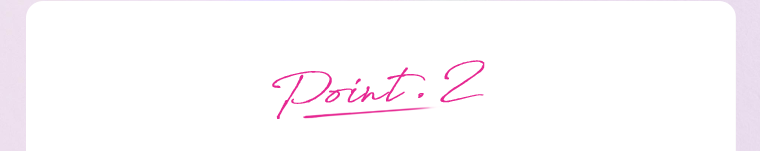 Point.2
