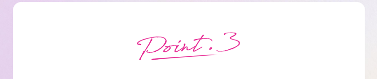 Point.3