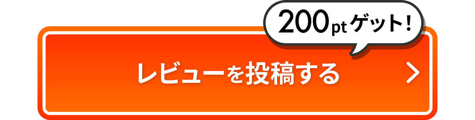 レビューを投稿する