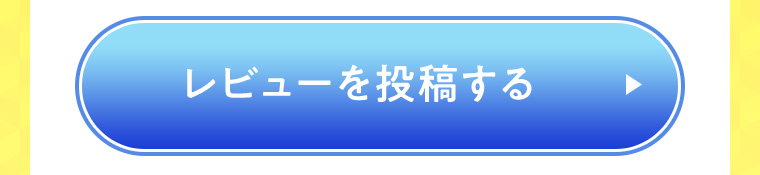 レビューを投稿する