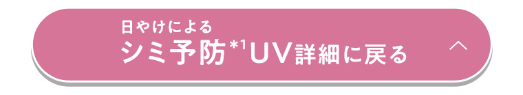 日やけによるシミ予防(＊1)UV詳細に戻る