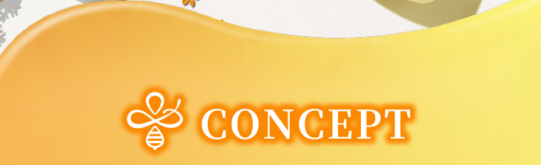 CONCEPT