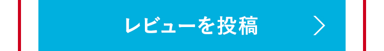 レビューを投稿