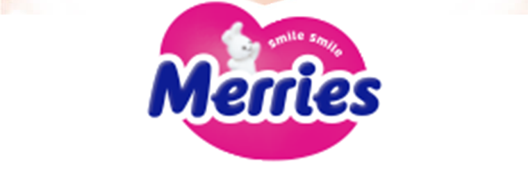 Merries